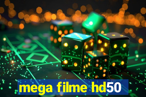 mega filme hd50