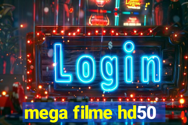 mega filme hd50