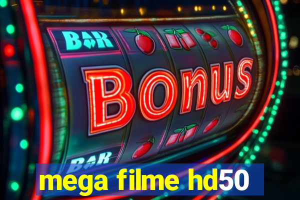 mega filme hd50