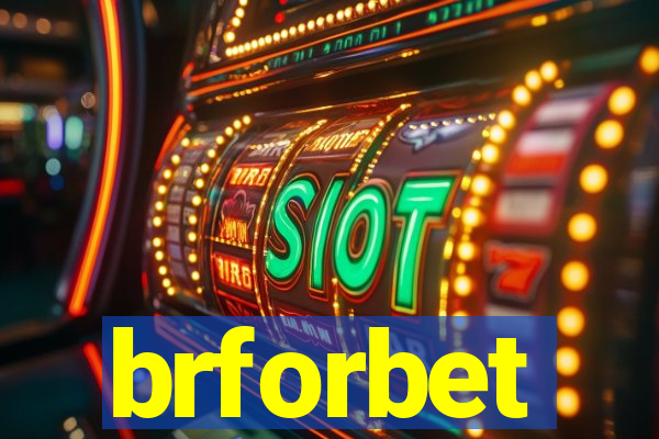 brforbet