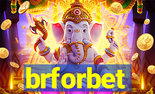 brforbet