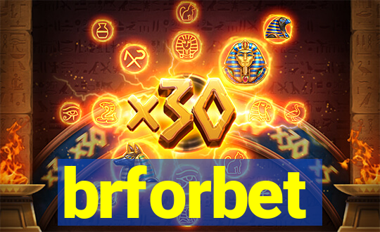 brforbet