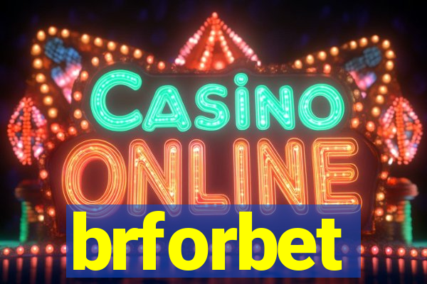 brforbet