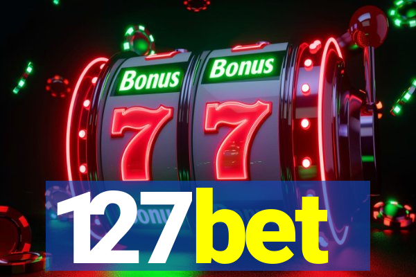 127bet