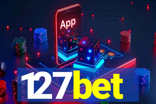 127bet