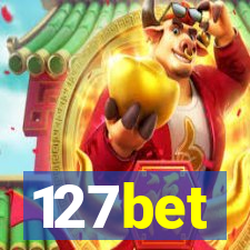 127bet