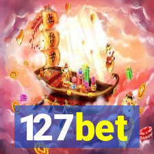 127bet