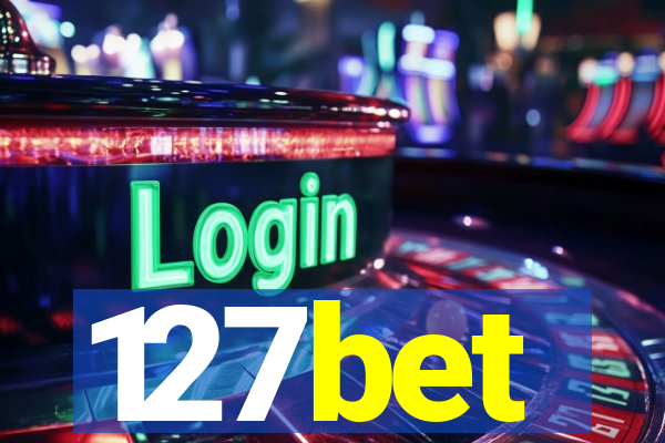 127bet