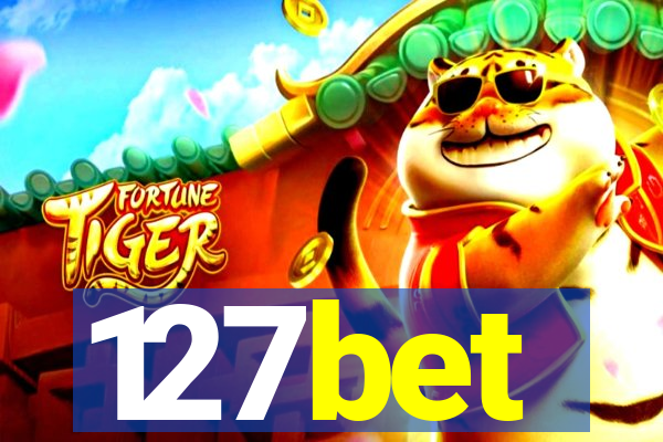 127bet