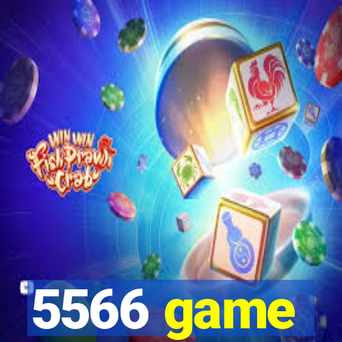 5566 game