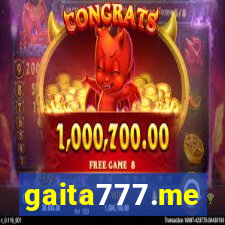 gaita777.me