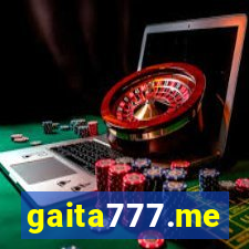 gaita777.me