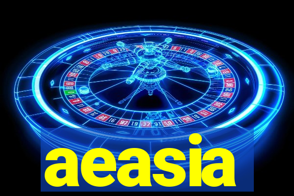 aeasia