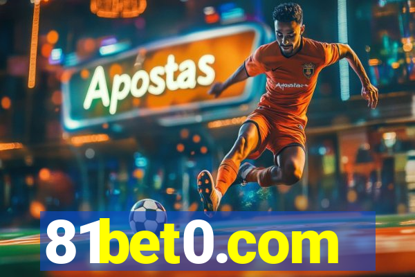 81bet0.com