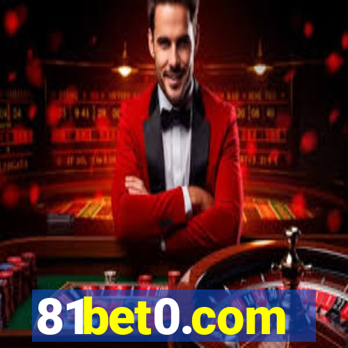 81bet0.com