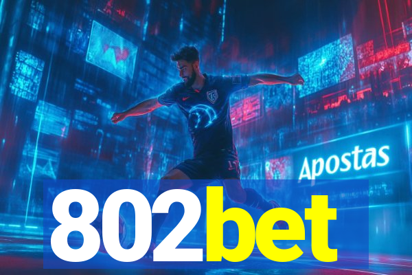 802bet