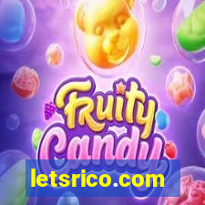 letsrico.com