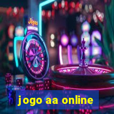 jogo aa online