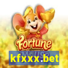 kfxxx.bet