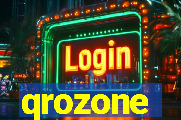 qrozone