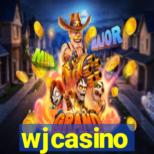 wjcasino