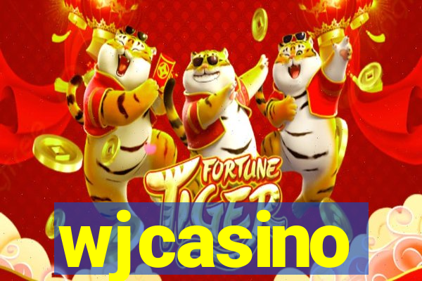 wjcasino