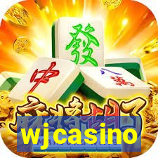 wjcasino