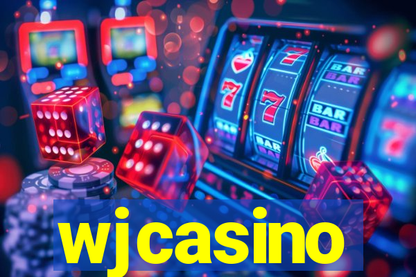 wjcasino