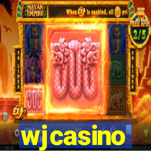 wjcasino