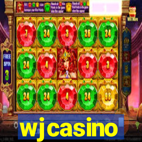 wjcasino