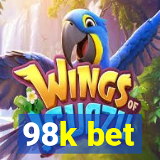 98k bet