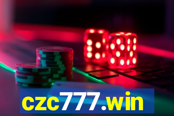 czc777.win