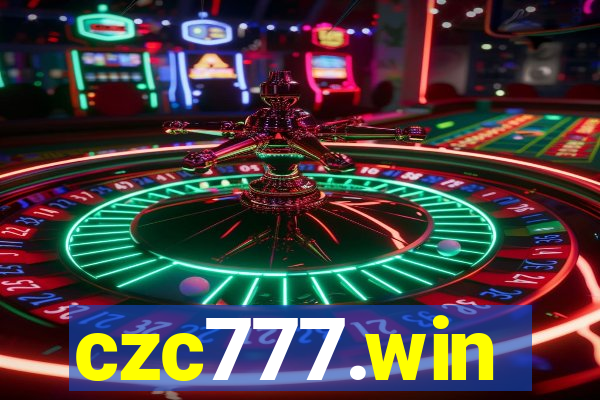 czc777.win