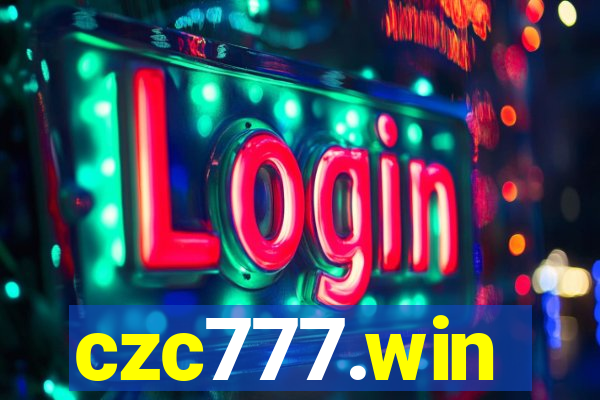 czc777.win