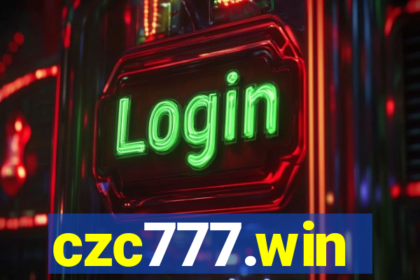 czc777.win