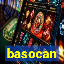 basocan