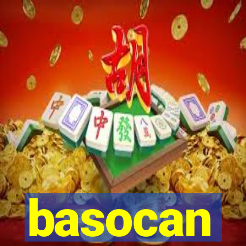 basocan