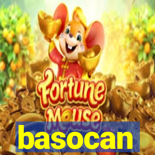 basocan