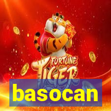 basocan