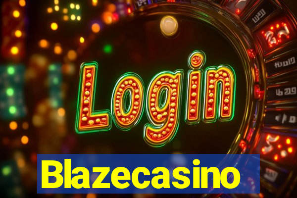 Blazecasino