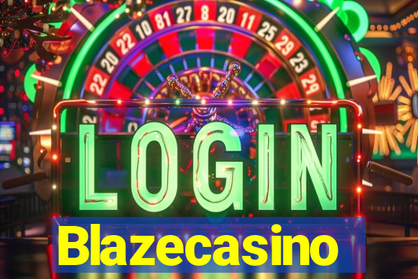 Blazecasino