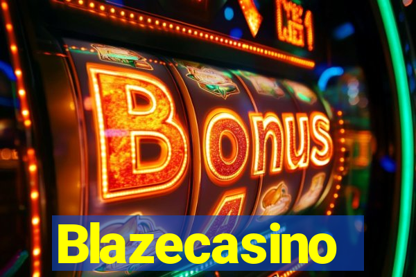 Blazecasino