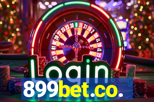 899bet.co.