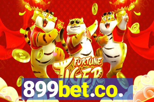 899bet.co.