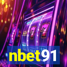 nbet91