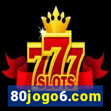 80jogo6.com