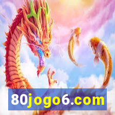 80jogo6.com