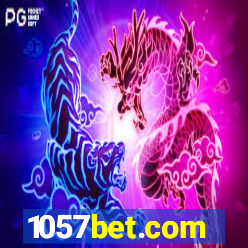 1057bet.com