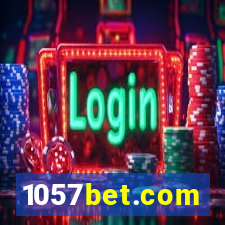 1057bet.com