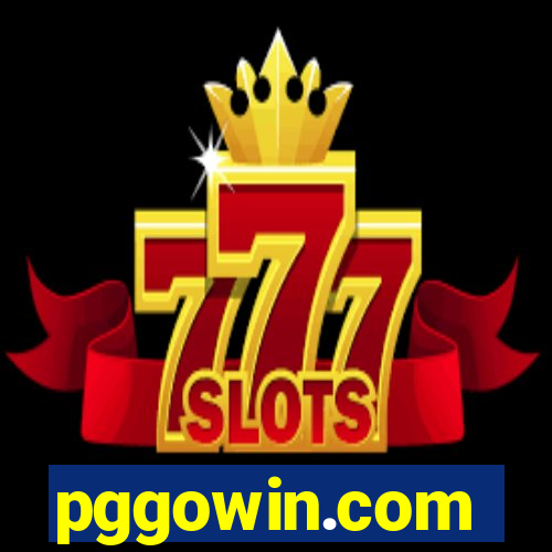 pggowin.com